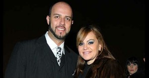 Esteba Loaiza esta devastado por la muerte de Jenni Rivera