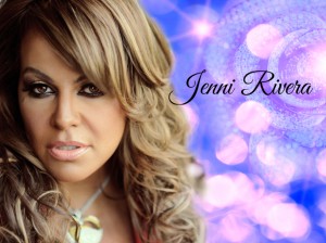 Janny Rivera