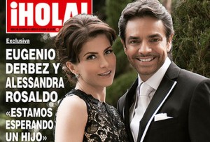 Eugenio_Derbez-Alessandro_Rosaldo_bebe