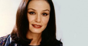 Alma Muriel