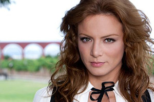 Silvia Navarro