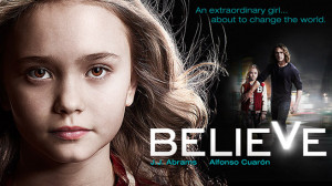Believe