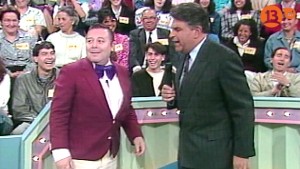 Don Francisco no es grato en funeral de Mandolino