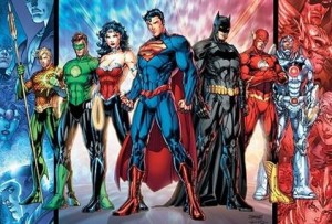 Justice_League-La_liga_de_la_justicia