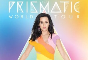 Katy_perry_Mexico