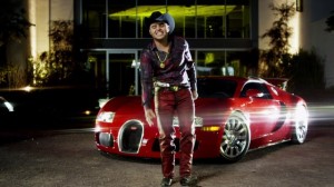 Gerardo Ortiz