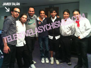 javier-talan-werevertumorro