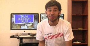 Werevertumorro