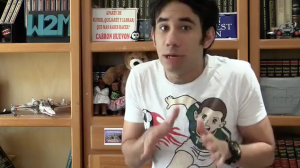 werevertumorroporsiempre