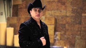 Julio-alvarez