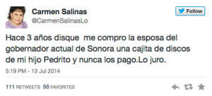 carmen-salinas-defraudada