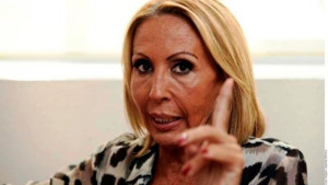 laura-bozzo-aeromexico