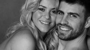 Shakira-embarazada-segunda-vez