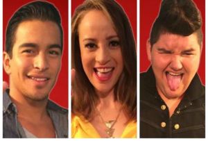 Natalia_Sosa-Jonathan-Frank-La_Voz-Mexico