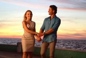 Sebastian_Rulli-Angelique_Boyer