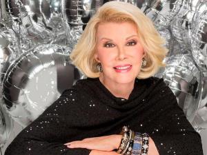 joan-rivers