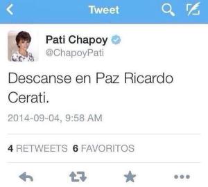 ricardo-cerati