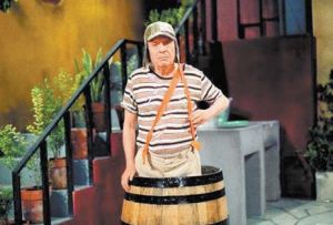 murio-chespirito