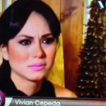 vivan-cepeda